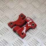 Türscharnier vorne links Mercedes-Benz SLC (C107) A1077200137