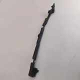 Flügel vervollständigung MINI CLUBMAN (F54) Cooper D 7356766