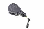 Regelventile für Innenraumheizung FORD TRANSIT CUSTOM Minibus / passenger 2.2 TDCi AV6N-19E616-AA