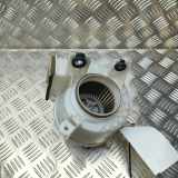 Batteriekühler (Lüfter) TOYOTA PRIUS (_W3_) 1.8 Hybrid (ZVW3_) 117300-4813 016070-1691