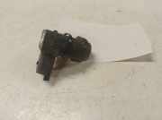 Sensor für Längsbeschleunigung Peugeot 407 () 9650935277