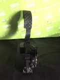 Gaspedal AUDI A6 (4B2, C5) 3.0 008 375 -02 8D1 723 523 L
