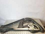 Fensterheber vorne rechts VW LT 28-46 II Flatbed (2DC, 2DF, 2 2.5 TDI