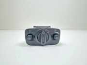 Schalter für Licht Ford S-Max II (CJ, WA6) 8G9T13A034AA