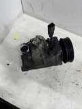 Kondensatpumpe Klimaanalge VW TOUAREG (7LA, 7L6, 7L7) 3.0 V6 TDI 4471808530