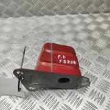 Stoßstange Verstärkung rechts MG MG 4 (EH32) EV 10944000