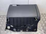 Handschuhfach AUDI A5 Sportback (8TA) 2.0 TDI 8K1857035B