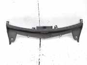 Luftansaugrohr MERCEDES-BENZ E (W213) E 220 d (213.004) A2135001900