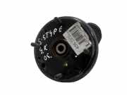 Lager für Federbeinlager Jaguar S-Type (X200) KAS403