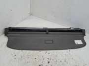 Kofferraum-Abdeckung AUDI A4 Avant (8E5, B6) 2.5 TDI quattro 8E986355377J
