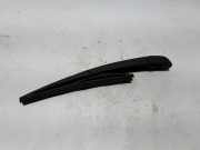 Stütze Heckwischer Renault Megane II (BM/CM) 7701054823
