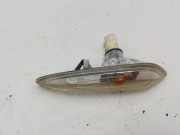 Kotflügelblinker vorne rechts BMW X3 (E83) xDrive 30 d 8382104 341844801