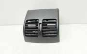 Rear Air Vent Grill MERCEDES-BENZ E Coupe (C207) E 220 CDI / d (207.302) A2048300954