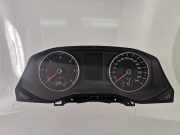 Tachometer VW Amarok (2H) 2H6920873