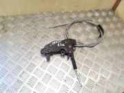 Verriegelung Tür rechts TOYOTA PREVIA (_R3_) 2.0 D-4D (CLR30_)