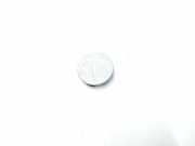 Radabdeckung Tesla Model S (5YJS) XWC138501