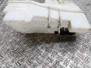 Fensterwaschtank OPEL ANTARA 2.2 CDTi