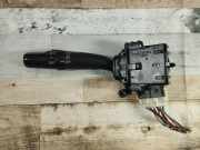 Drehknopf drehen TOYOTA COROLLA Verso (ZER_, ZZE12_, R1_) 2.0 D-4D (CUR10_) 173650