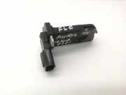 Luftmassenmesser Toyota Auris Touring Sports (E180) 2220426010