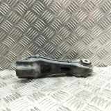 Querlenker hinten rechts MERCEDES-BENZ CLA Shooting Brake (X117) CLA 200 CDI / d (117.908) A2463500053