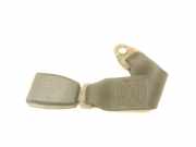 Gurtschloss Mercedes-Benz Sprinter 3,5t Kasten (906) 270206