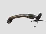 Turbinenschmierrohr MAZDA 6 Hatchback (GH) 2.2 MZR-CD