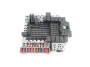 Sicherungskasten VOLVO S80 I (TS, XY) 2.0 9401802