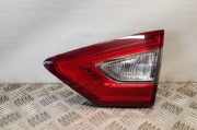 Rückfahrleuchte rechts Ford Mondeo V Stufenheck (CD) DS7313A602KD