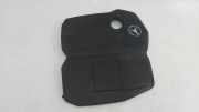 Motorabdeckung MERCEDES-BENZ C (W205) C 220 BlueTEC / d (205.004) A6540107600