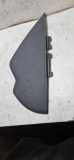 Armaturenbrett Seitenverkleidung VW CADDY IV Furgon (SAA, SAH) 1.6 TDI 2K0858217