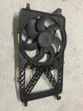 Kühlmodul Ford Transit Kasten (FA) 940003804
