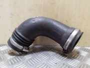 Luftansaugrohr RENAULT MEGANE II Estate (KM0/1_) 1.9 dCi 8200201514