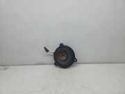 Türlautsprecher vorne rechts RENAULT MEGANE III Hatchback (BZ0_) 1.5 dCi