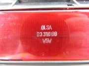 Zusatzbremsleuchte FIAT PUNTO (188_) 1.2 60 (188.030, .050, .130, .150, .230, .250) 0331000