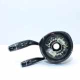 Lenkstockschalter MERCEDES-BENZ C T-Model (S205) C 180 BlueTEC / d (205.236) 03096810/17