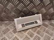 Innenuhr VW TRANSPORTER VI (T6) Furgon (SGA, SGH) 2.0 TDI 7e5919037j 7e5919037jy20