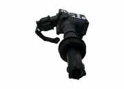 Hochspannungszündkabel (Steckkabel) CITROËN C3 AIRCROSS II 1.2 Puretech 130 9808653680