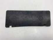 Batterieaufnahme Audi A6 Avant (4B, C5) 4B1819422