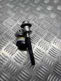 LUFTDRUCKSENSOR NISSAN 370 Z Coupe (Z34) 3.7 99550CE86C