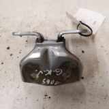 Türscharnier hinten links Hyundai Santa Fe II (CM)