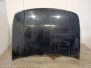 Motorhaube DODGE NITRO 2.8 CRD 4WD