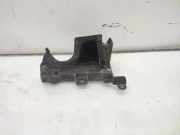 Abdeckkappe Scheinwerferwaschanlage rechts CITROËN BERLINGO Furgon (B9) 1.6 BlueHDi 100 9681316380