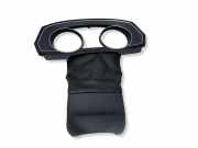 Armaturenbrett Verkleidung VW PASSAT Variant B8 (3G5) 2.0 TDI 4motion 3G0858560