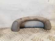 Dachgriff hinten links TOYOTA LAND CRUISER 120 (_J12_) 3.0 D-4D (KDJ120, KDJ150, KDJ125) 7460344020