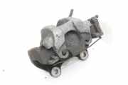 Bremssupport hinten links MERCEDES-BENZ CL (C216) CL 500 (216.371) A2214230381