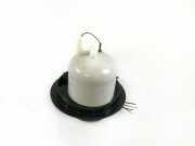 Kraftstoffpumpe VW Touareg II (7P) 7P0919679