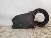 Timing Belt Protection Cover SKODA SUPERB II (3T4) 2.0 TDI 16V 03L109147