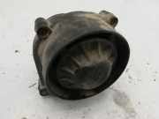 Handsensor für Alarmanlage BMW 5er Touring (E61) 6948392