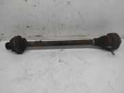 Antriebswelle rechts hinten Audi A4 Allroad (8K, B8)