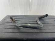 Schlauch Kühlung FORD FOCUS Turnier (DNW) 1.8 Turbo DI / TDDi 1S419K476AD